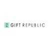 Gift Republic Voucher